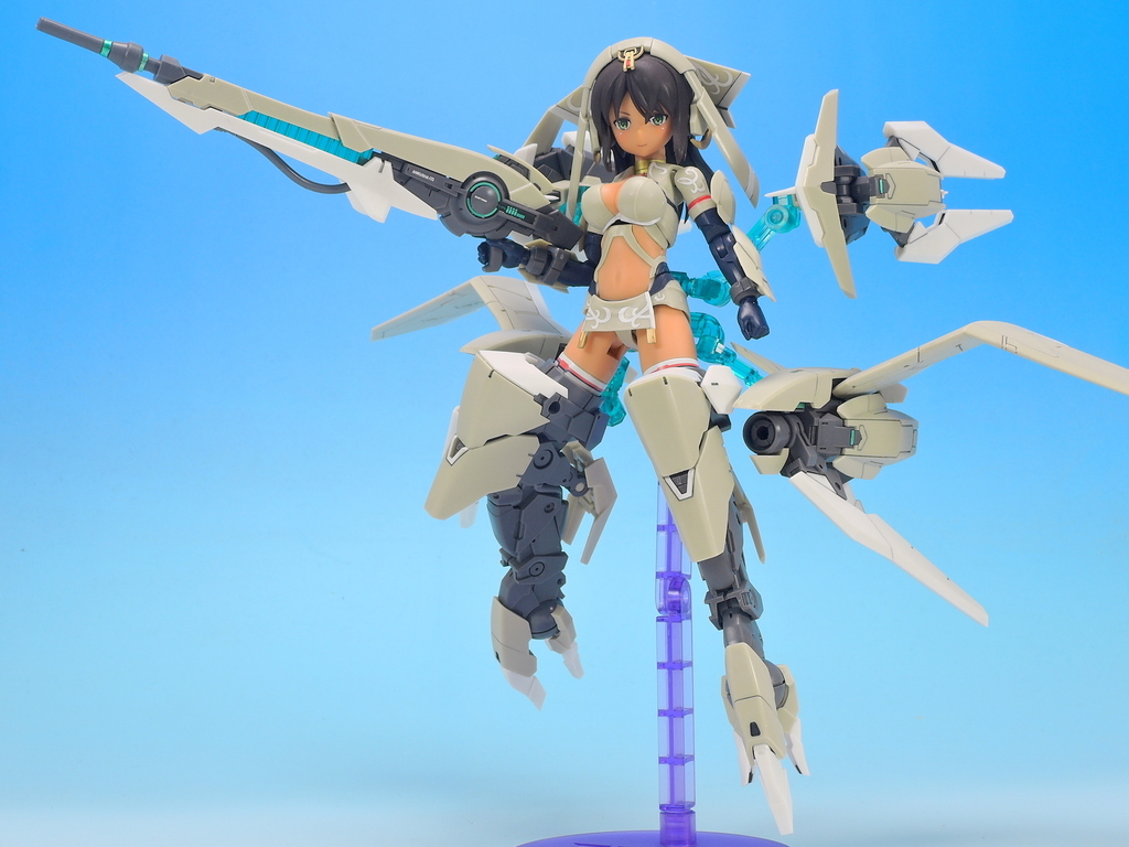 f:id:UNOYO:20191110212835j:plain