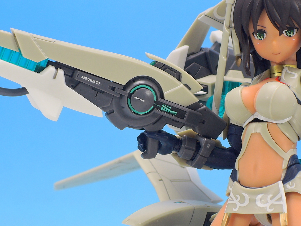 f:id:UNOYO:20191110212844j:plain