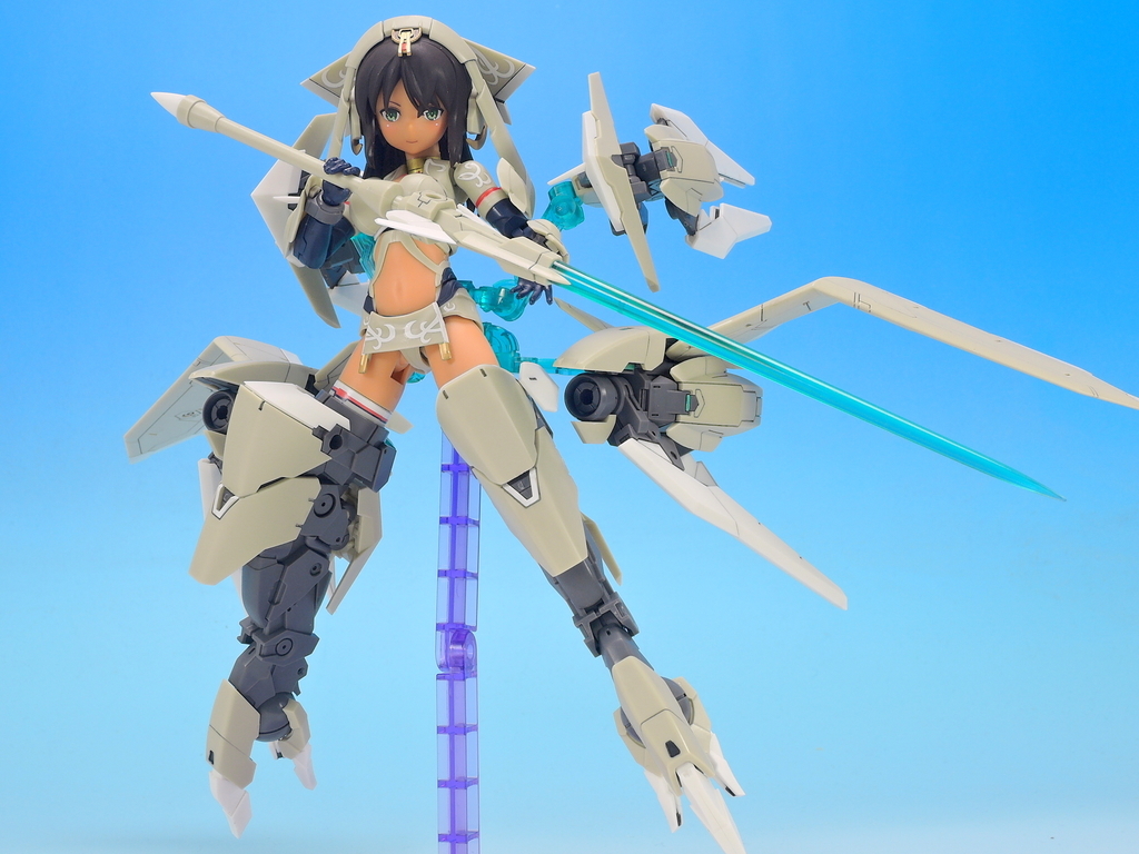 f:id:UNOYO:20191110212901j:plain