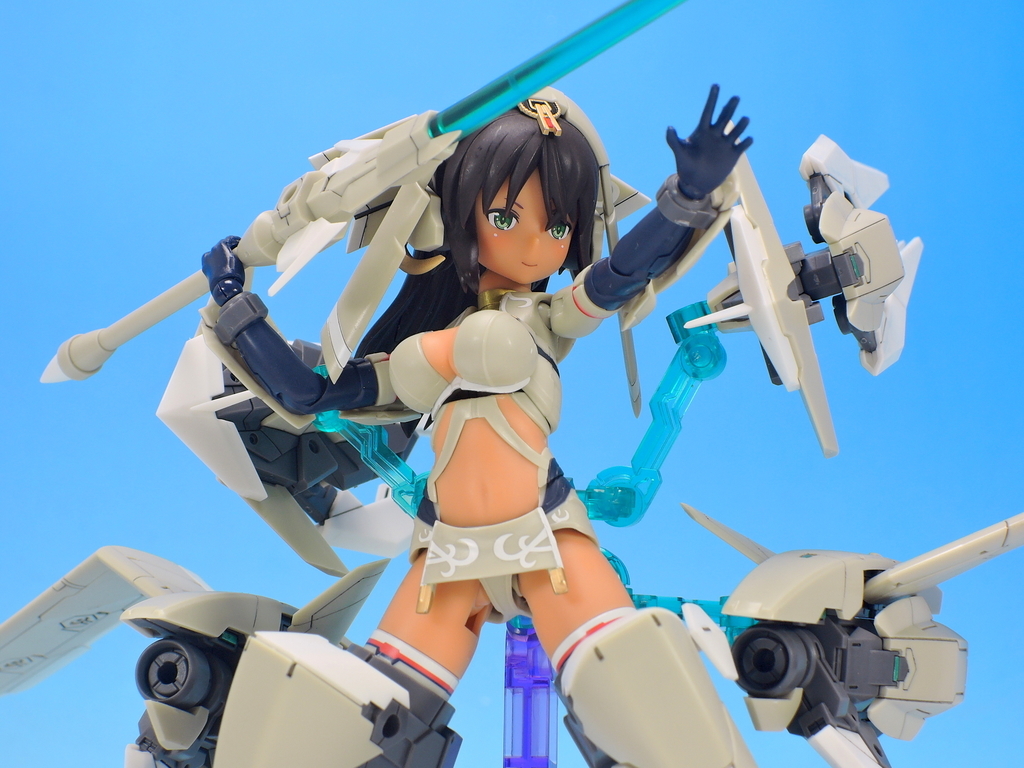 f:id:UNOYO:20191110212908j:plain