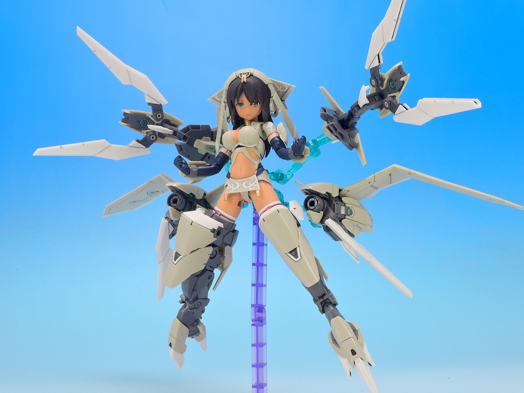 f:id:UNOYO:20191110212916j:plain