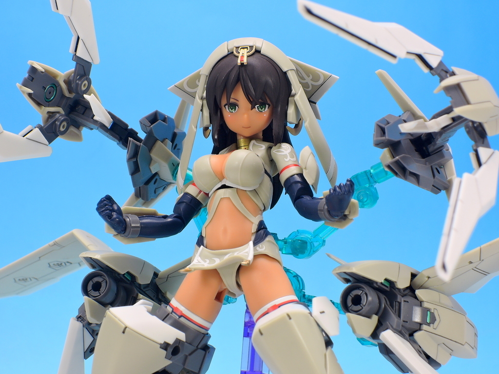 f:id:UNOYO:20191110212924j:plain