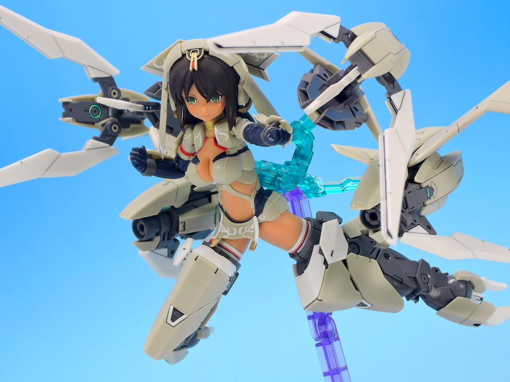 f:id:UNOYO:20191110212932j:plain