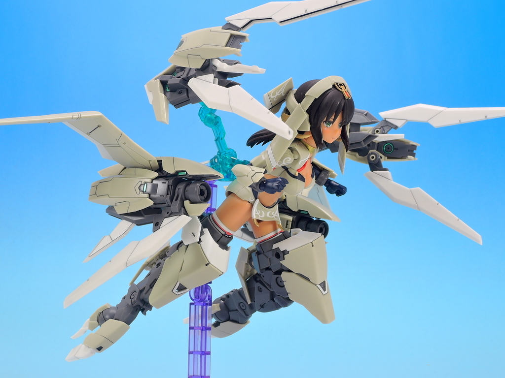 f:id:UNOYO:20191110212947j:plain