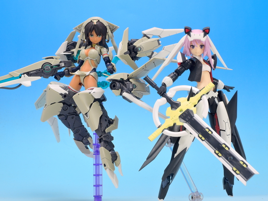 f:id:UNOYO:20191110213003j:plain