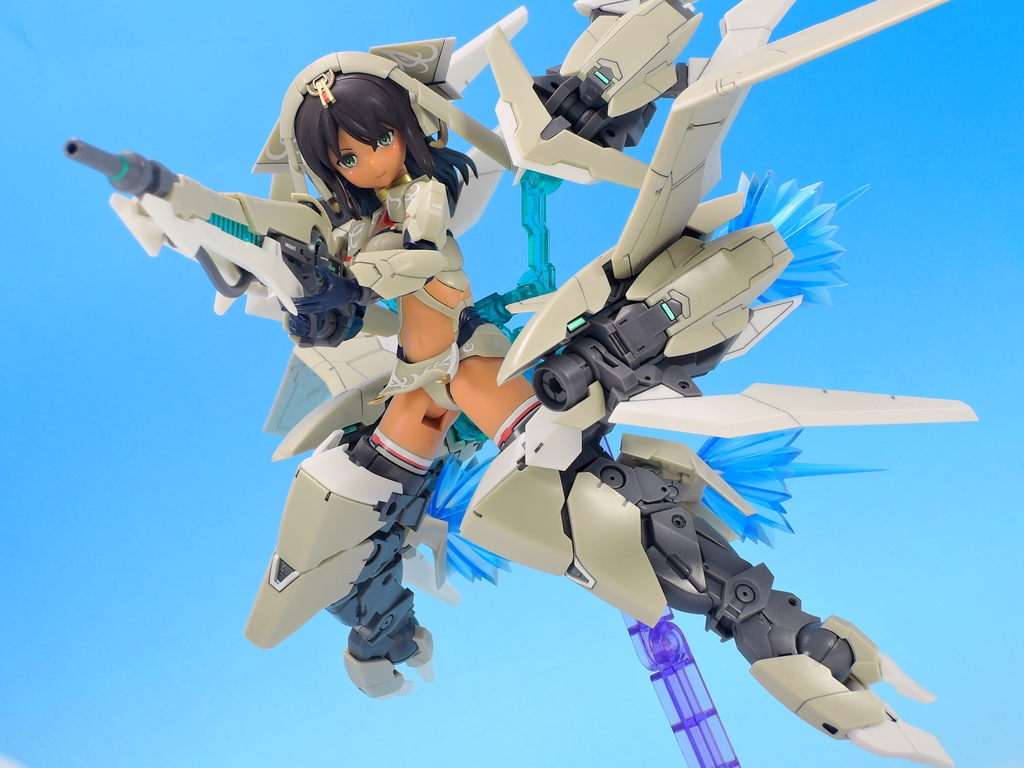 f:id:UNOYO:20191110213033j:plain