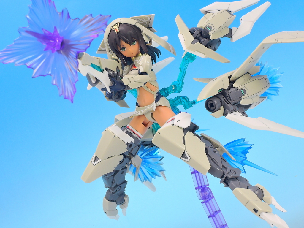 f:id:UNOYO:20191110213045j:plain