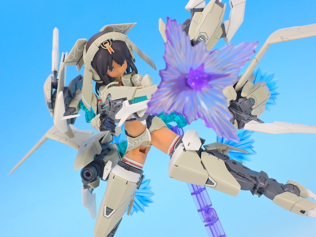 f:id:UNOYO:20191110213052j:plain