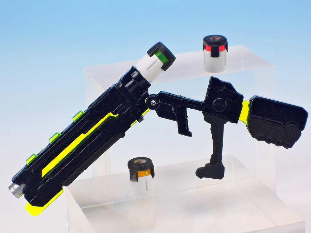 f:id:UNOYO:20191110213739j:plain f:id:UNOYO:20191110213739j:plain