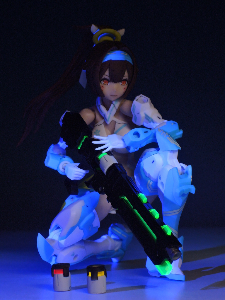 f:id:UNOYO:20191110214132j:plain f:id:UNOYO:20191110214132j:plain