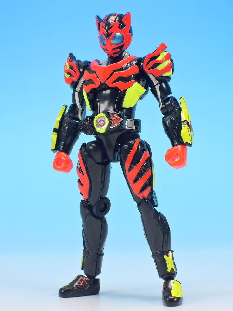 f:id:UNOYO:20191116185826j:plain