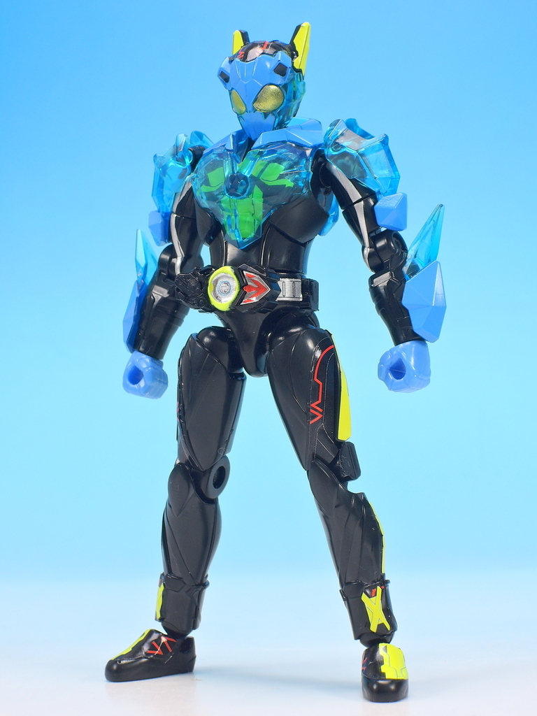 f:id:UNOYO:20191116185842j:plain