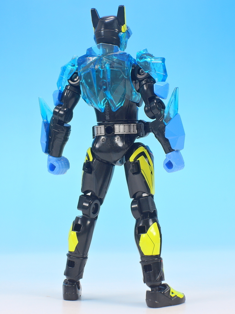 f:id:UNOYO:20191116185850j:plain