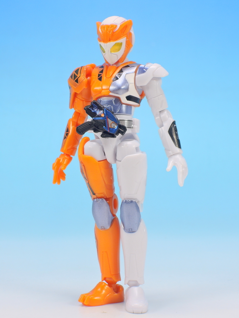 f:id:UNOYO:20191116185922j:plain