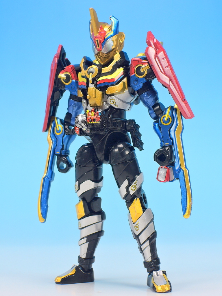 f:id:UNOYO:20191116185941j:plain