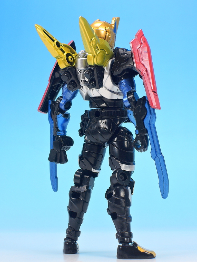 f:id:UNOYO:20191116185951j:plain