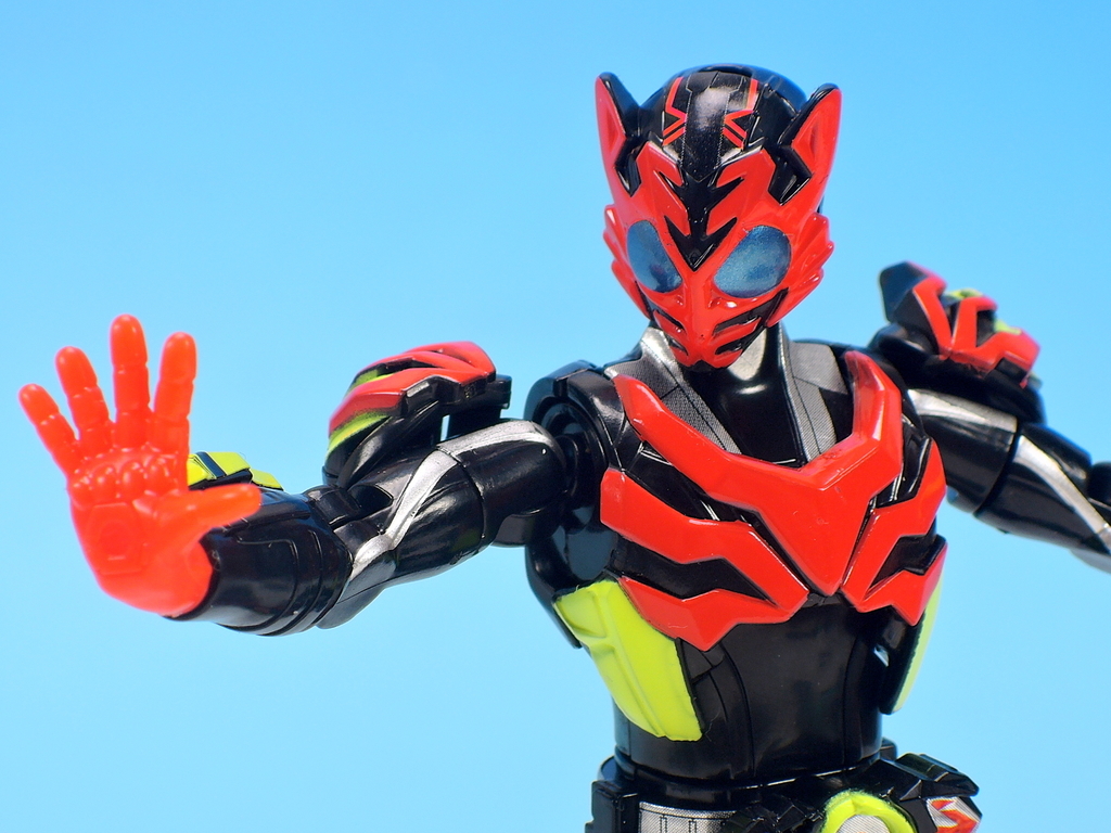 f:id:UNOYO:20191116190005j:plain