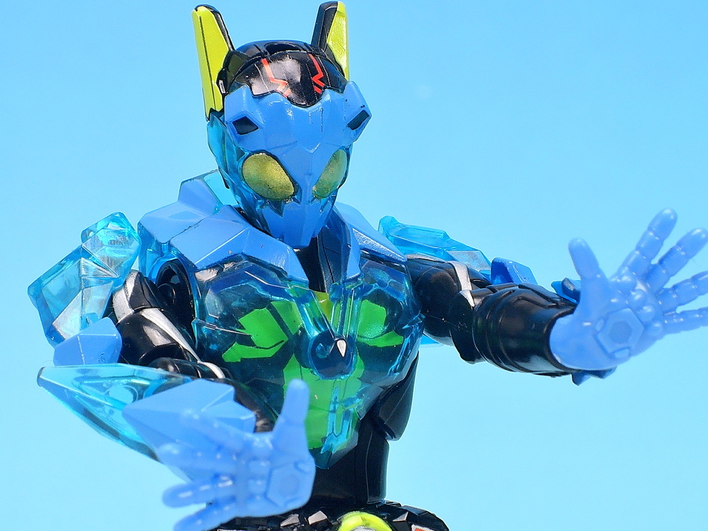 f:id:UNOYO:20191116190016j:plain