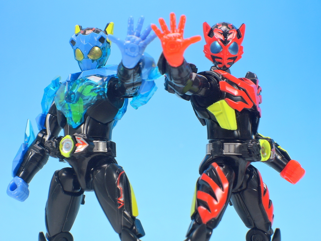 f:id:UNOYO:20191116190024j:plain