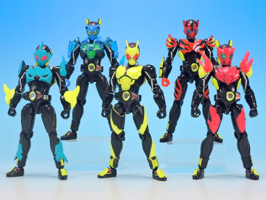 f:id:UNOYO:20191116190035j:plain