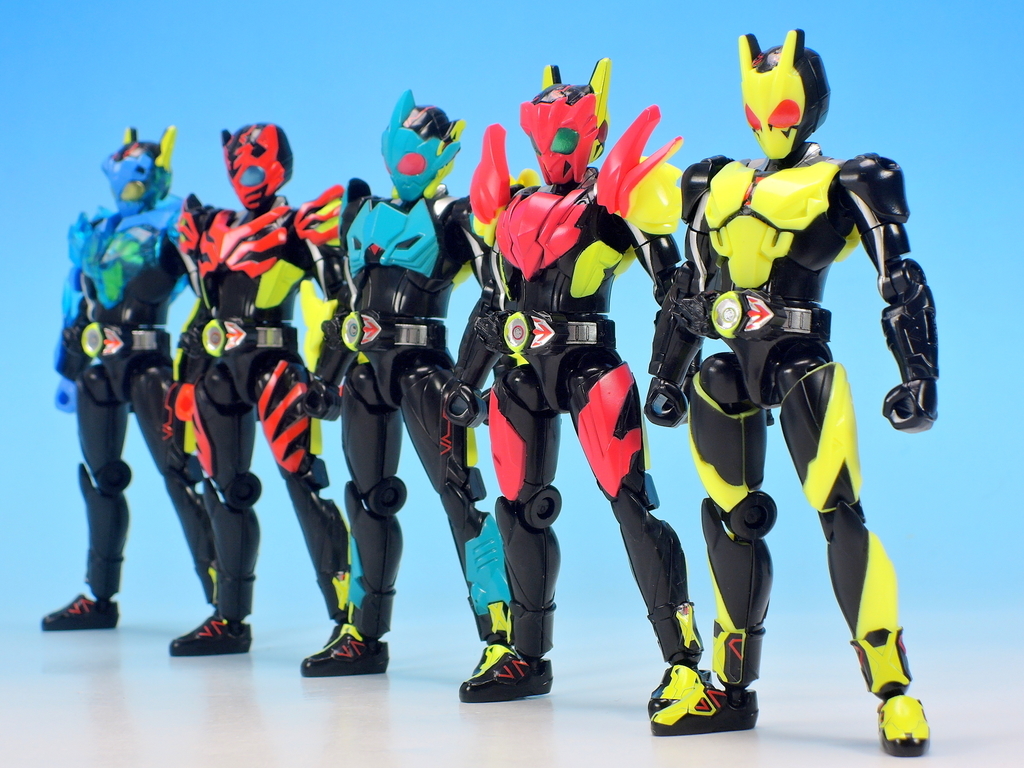 f:id:UNOYO:20191116190042j:plain