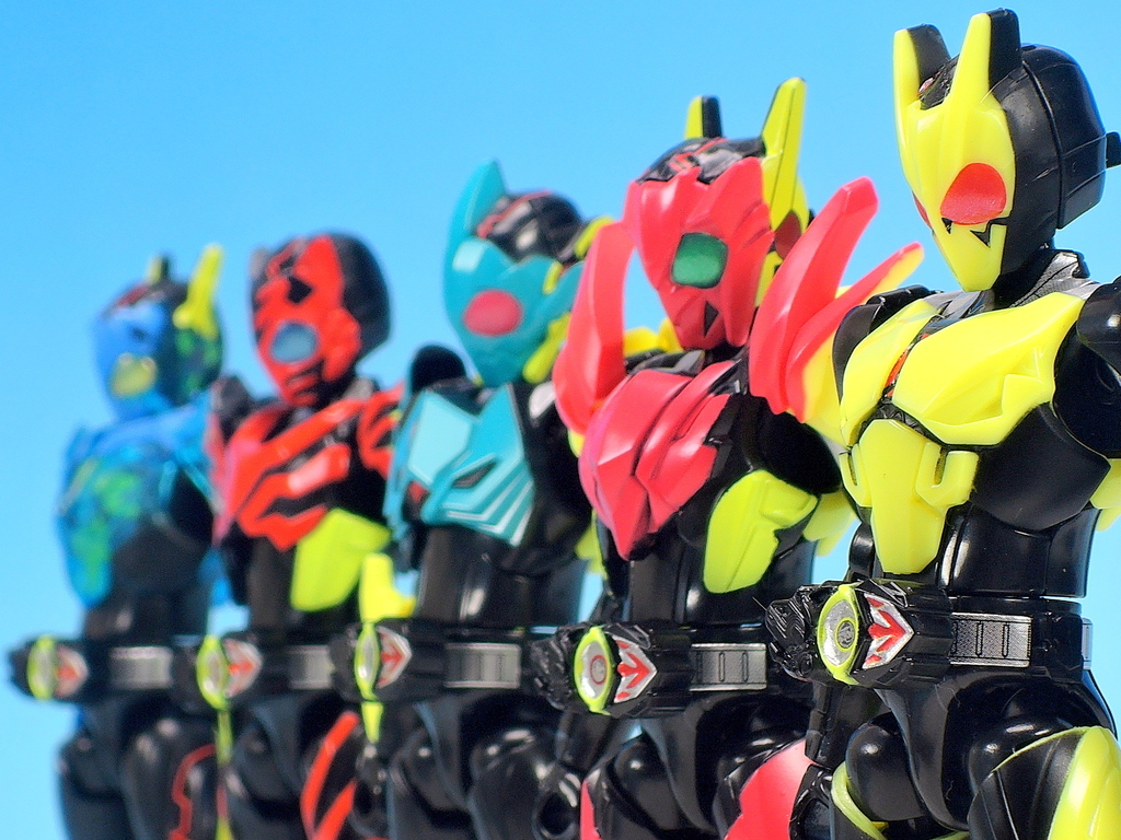 f:id:UNOYO:20191116190051j:plain