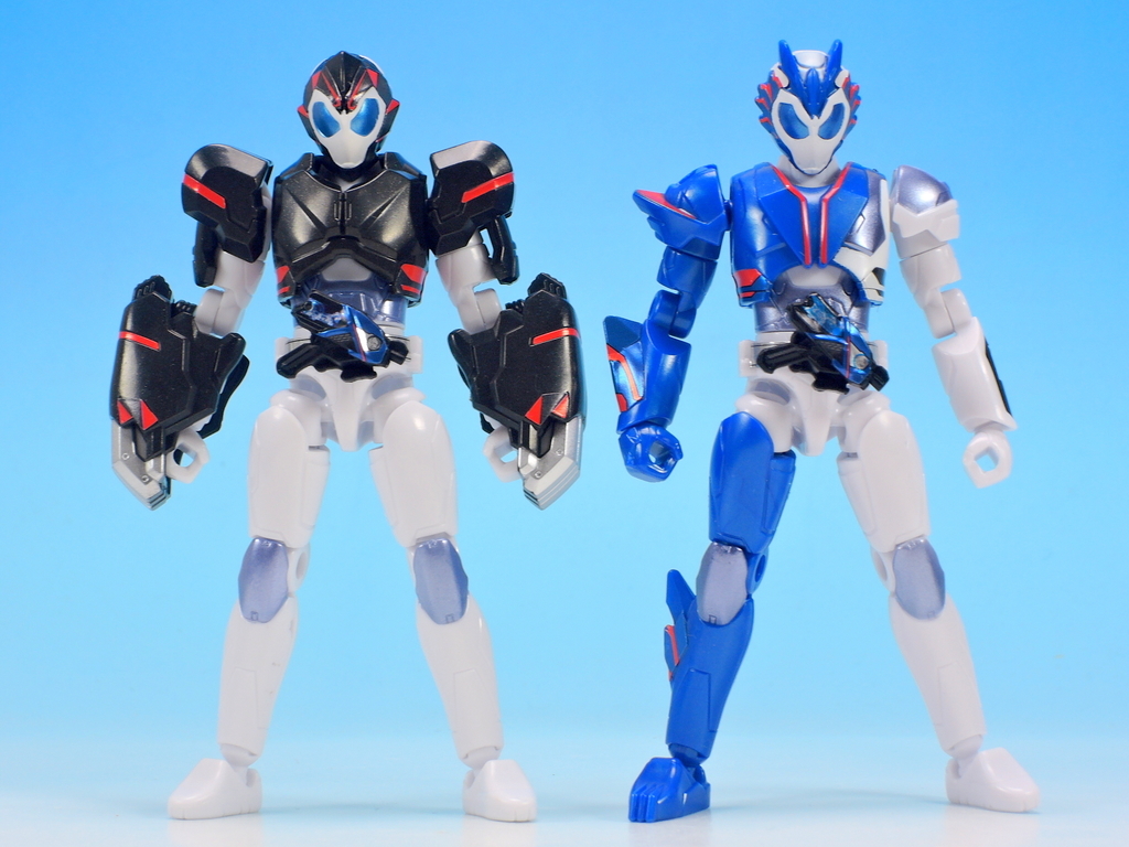 f:id:UNOYO:20191116190059j:plain