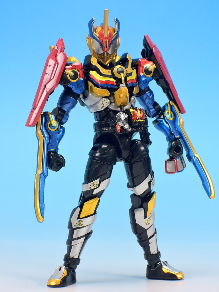 f:id:UNOYO:20191116190148j:plain