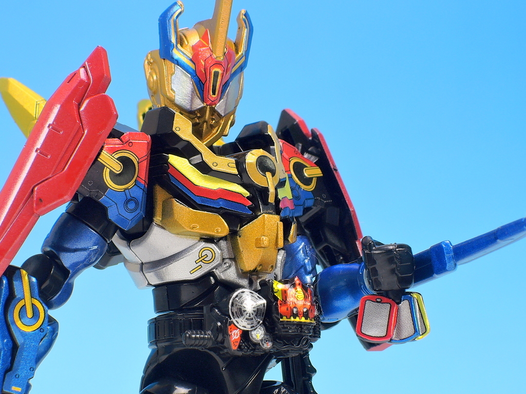 f:id:UNOYO:20191116190155j:plain