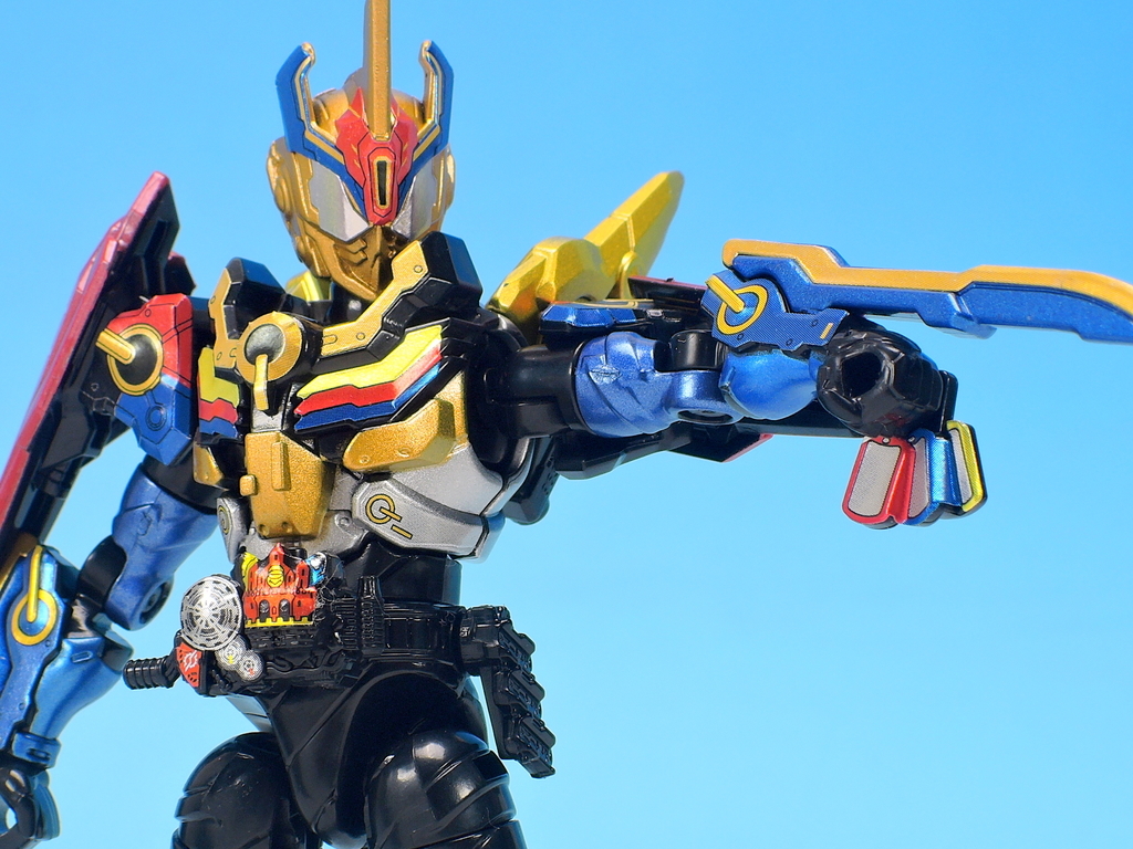 f:id:UNOYO:20191116190202j:plain