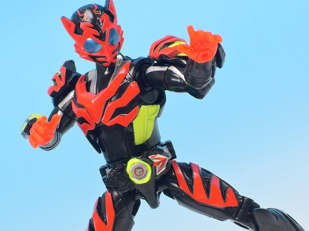 f:id:UNOYO:20191116190211j:plain