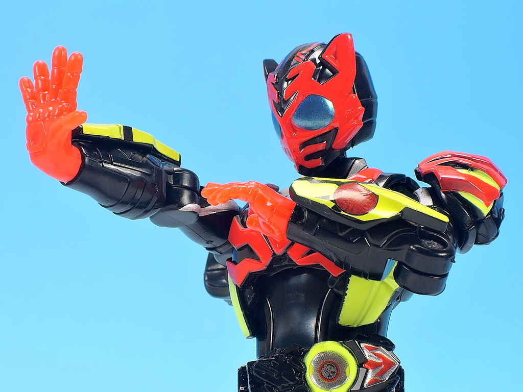 f:id:UNOYO:20191116190219j:plain