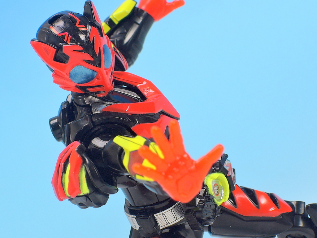 f:id:UNOYO:20191116190230j:plain