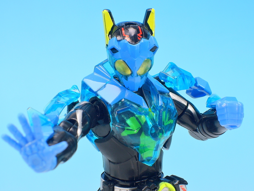 f:id:UNOYO:20191116190249j:plain