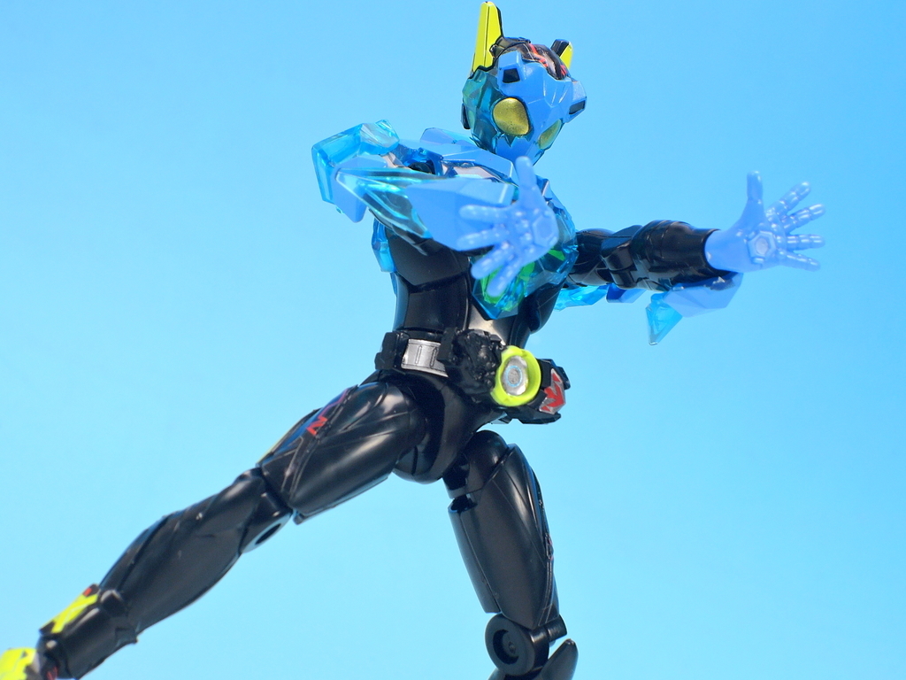 f:id:UNOYO:20191116190257j:plain