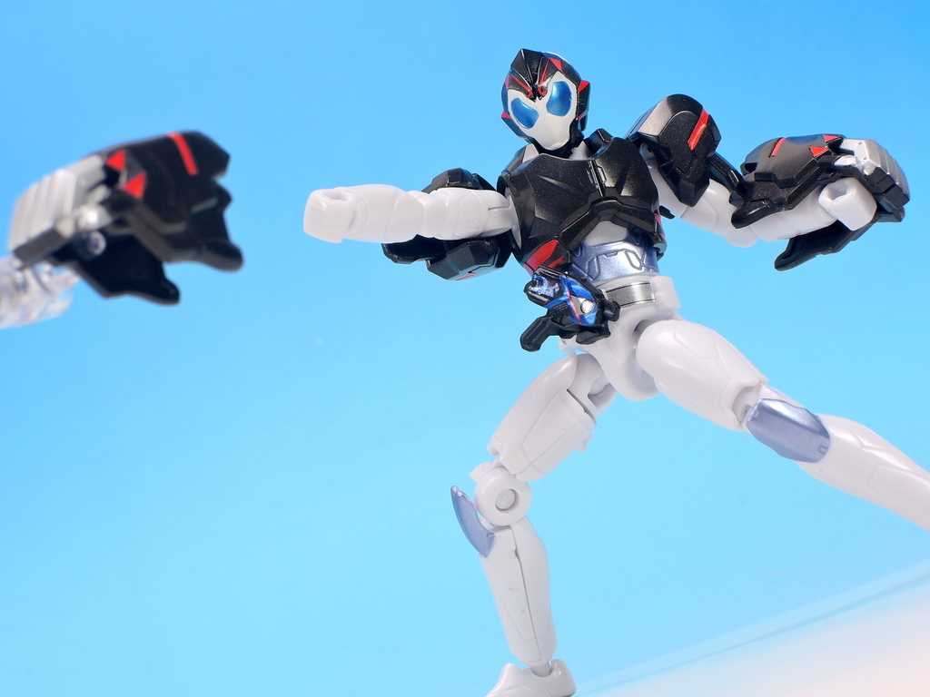 f:id:UNOYO:20191116190314j:plain