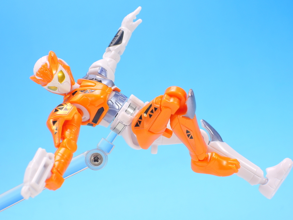 f:id:UNOYO:20191116190327j:plain