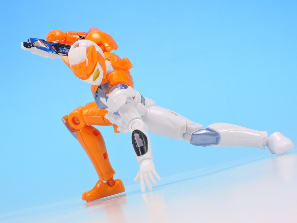 f:id:UNOYO:20191116190336j:plain