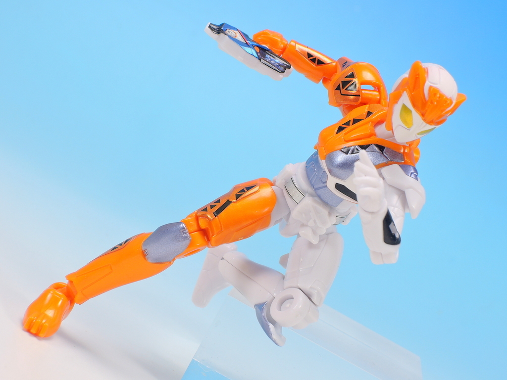 f:id:UNOYO:20191116190344j:plain