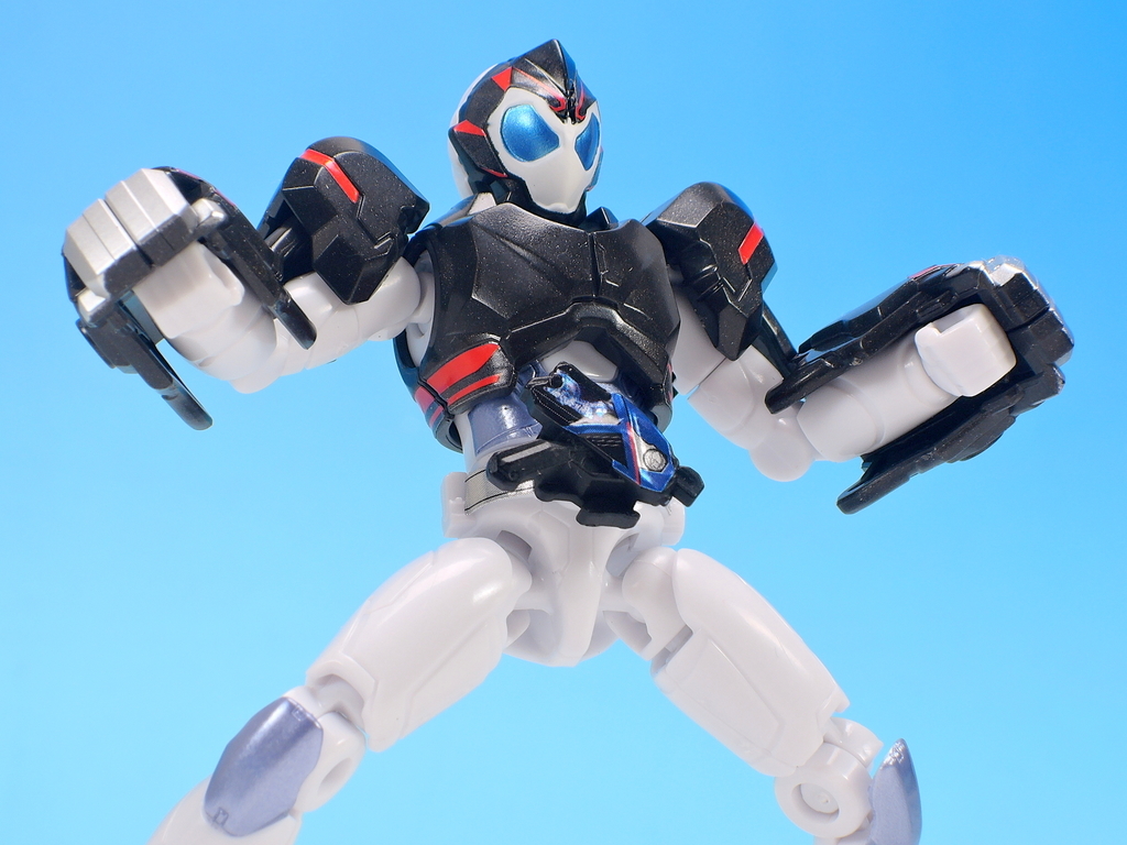 f:id:UNOYO:20191116190408j:plain