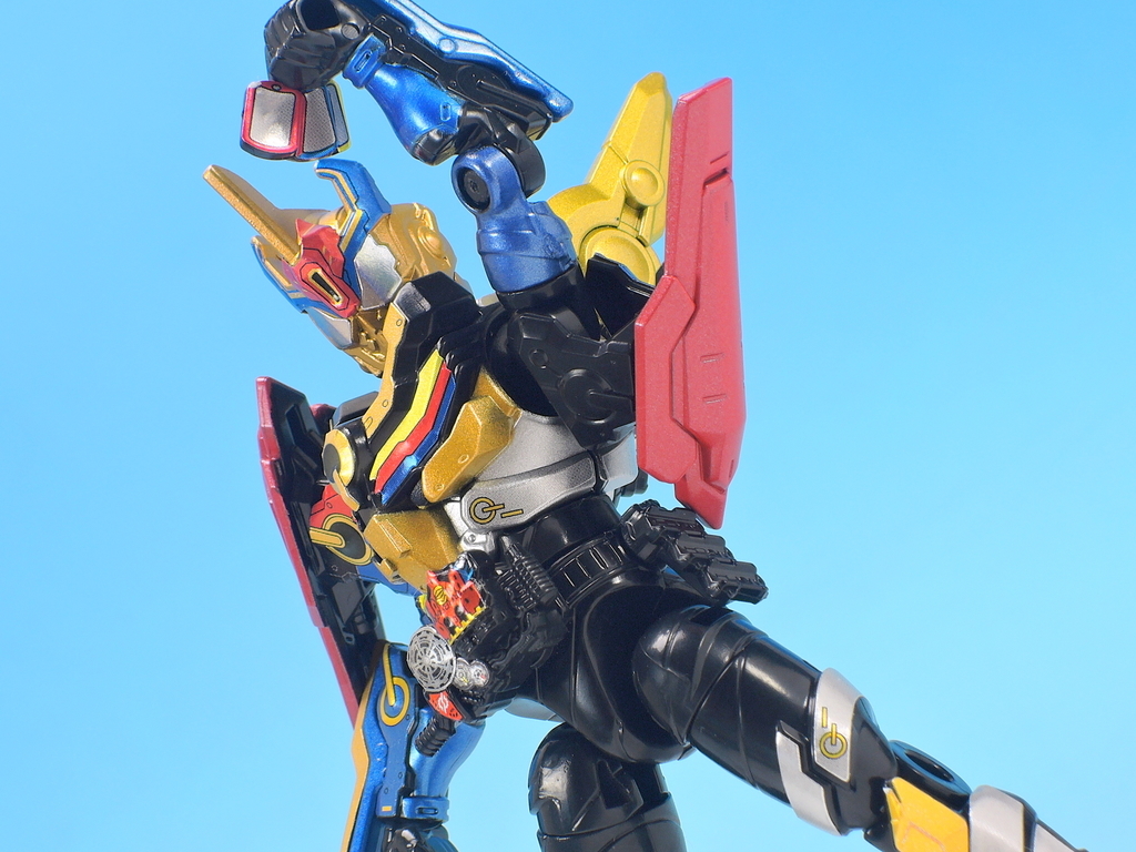 f:id:UNOYO:20191116190419j:plain