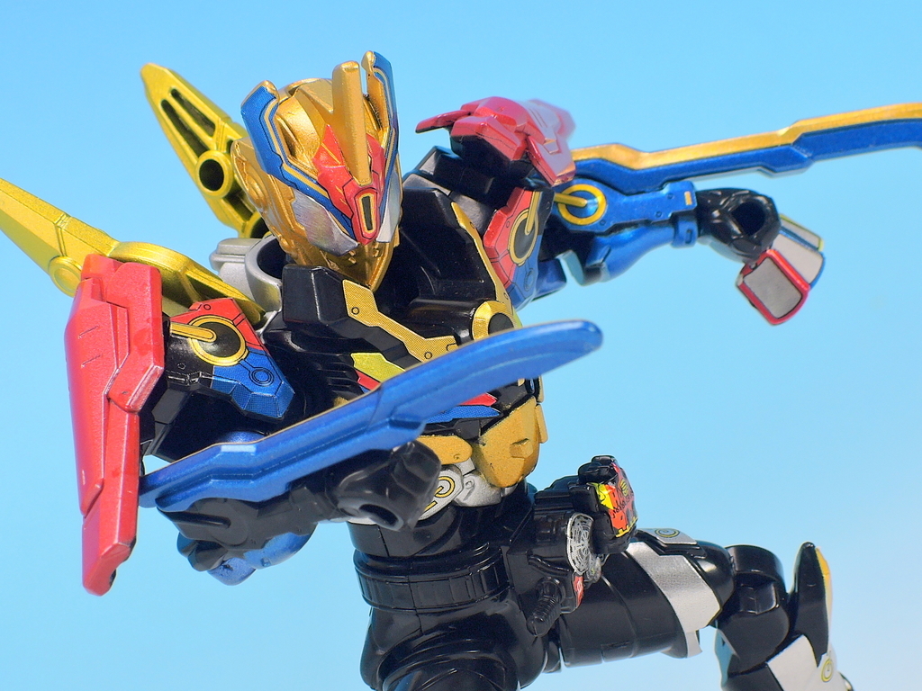 f:id:UNOYO:20191116190428j:plain