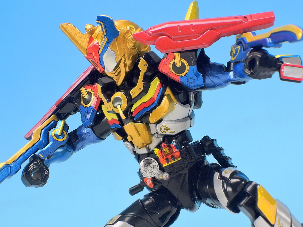 f:id:UNOYO:20191116190438j:plain