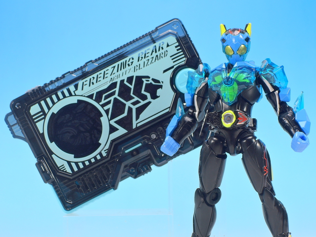 f:id:UNOYO:20191116190456j:plain