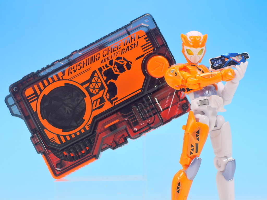 f:id:UNOYO:20191116190505j:plain