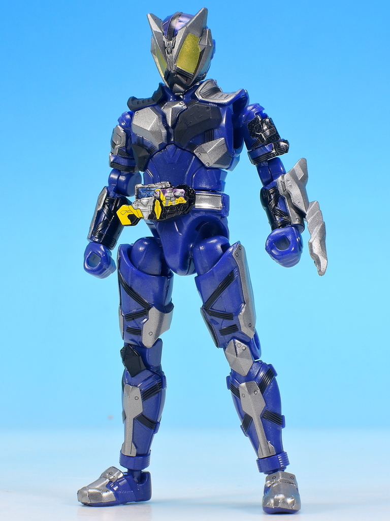 仮面ライダー ゼロワン 装動 まとめ売り
