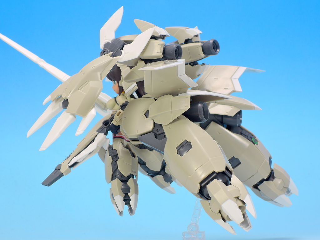 f:id:UNOYO:20191231194404j:plain