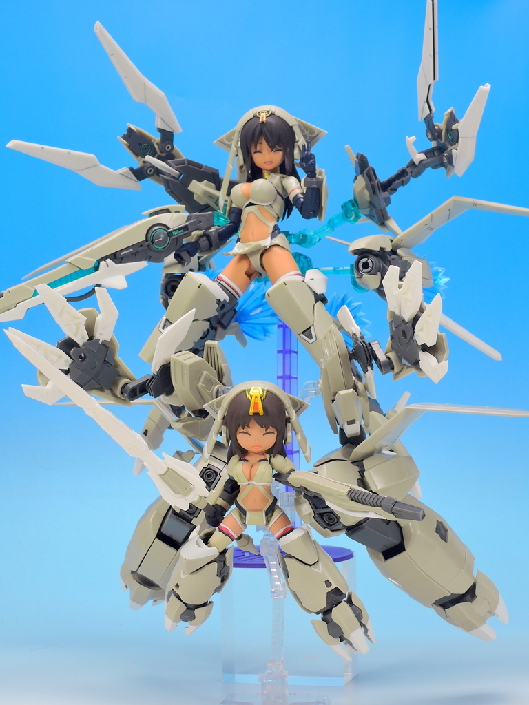 f:id:UNOYO:20191231194421j:plain