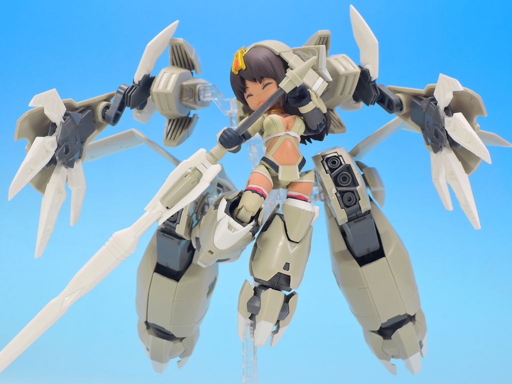 f:id:UNOYO:20191231194545j:plain
