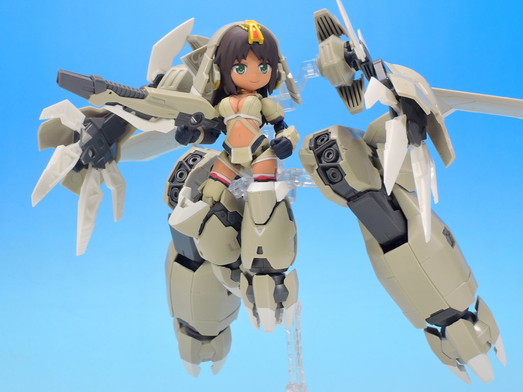 f:id:UNOYO:20191231194600j:plain